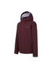 Discovery Expedition Vertex Men'S 3L Waterproof Jacket (D/Wine)
