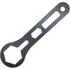 50MM Motorcycle Fork Cap Wrench For WP Model Husqvarna FC FE TC TE 250 350 450 KTM 125 SX 200 250 XC 505 SX-F 550 EXC Six Days