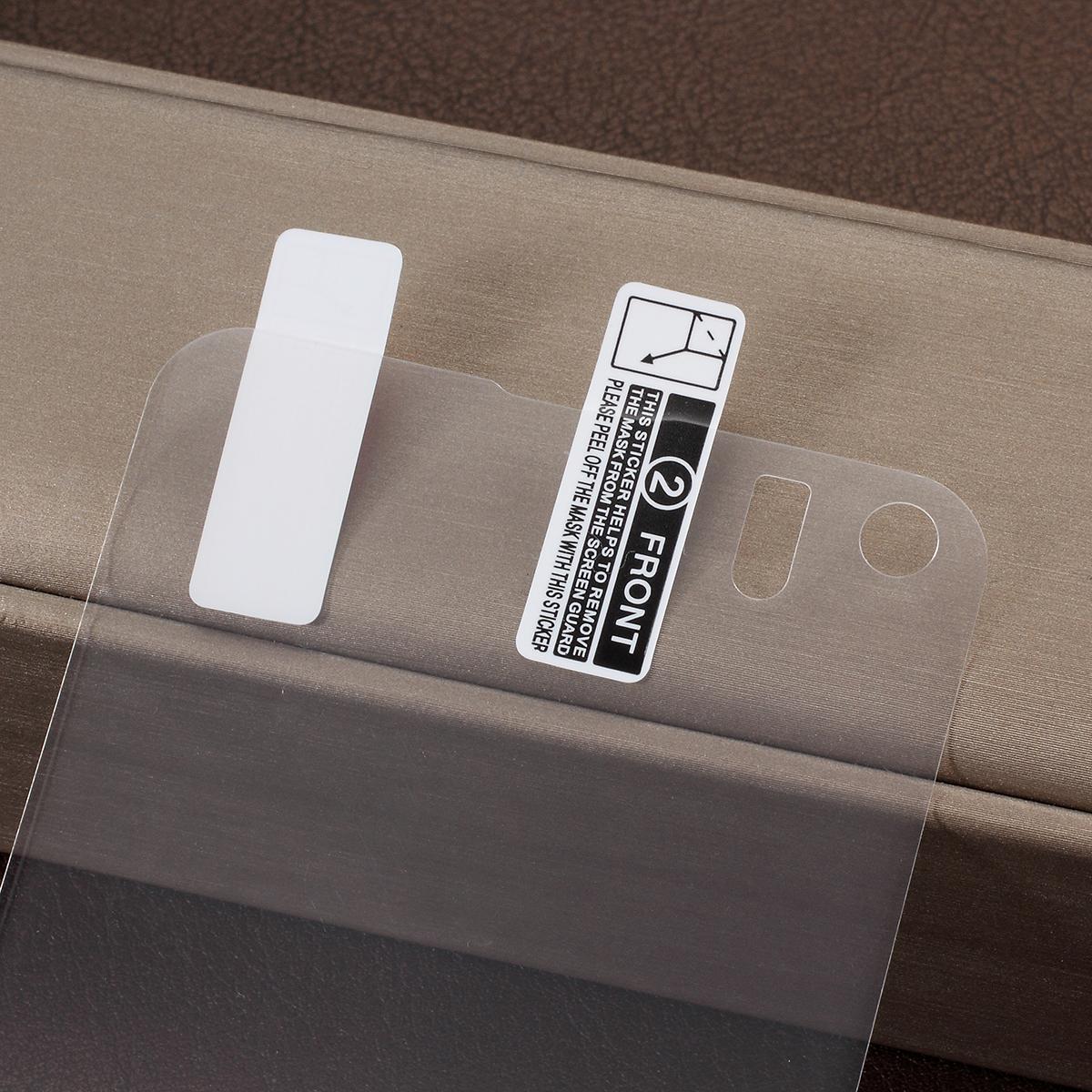 

Anti-explosion PET Full Screen Protection Film for Samsung Galaxy S10e