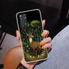 Deer Hunting Camo Phnoe Case for Phnoe Case for Xiaomi Redmi Note 15 14 14S 13 Pro Plus 12 12S 11S 11E 10S 10 11T 5G Unique Cove