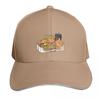 Colonels Finest Baseball Cap Golf Cap Funny Hat Hat Baseball Cap Horse Hat Sun Hats For Women Unisexs