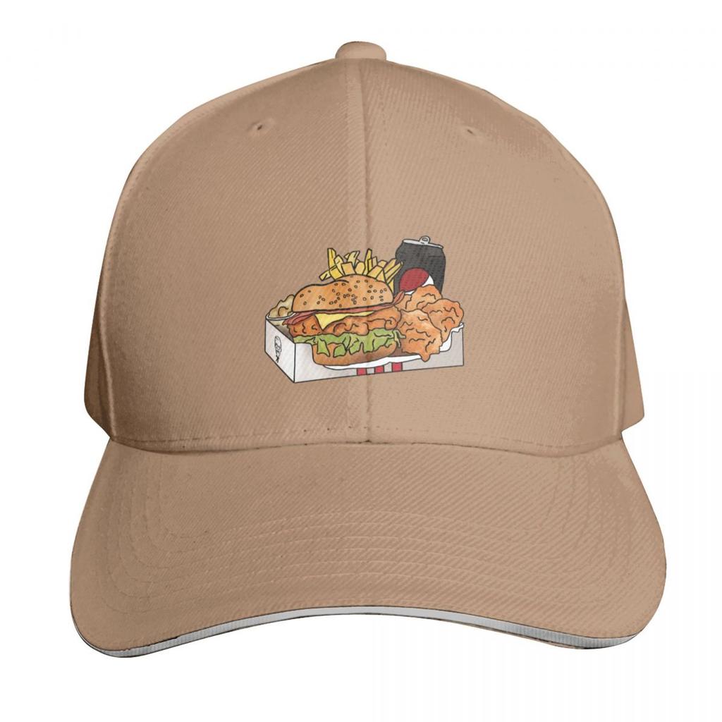 Colonels Finest Baseball Cap Golf Cap Funny Hat Hat Baseball Cap Horse Hat Sun Hats For Women Unisexs