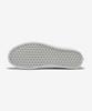 Vans Authentic - Bianco Puro / Vn000Ee3W001