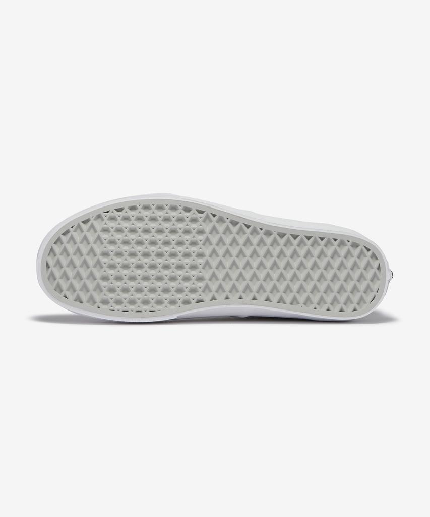 Vans Authentic - Bianco Puro / Vn000Ee3W001