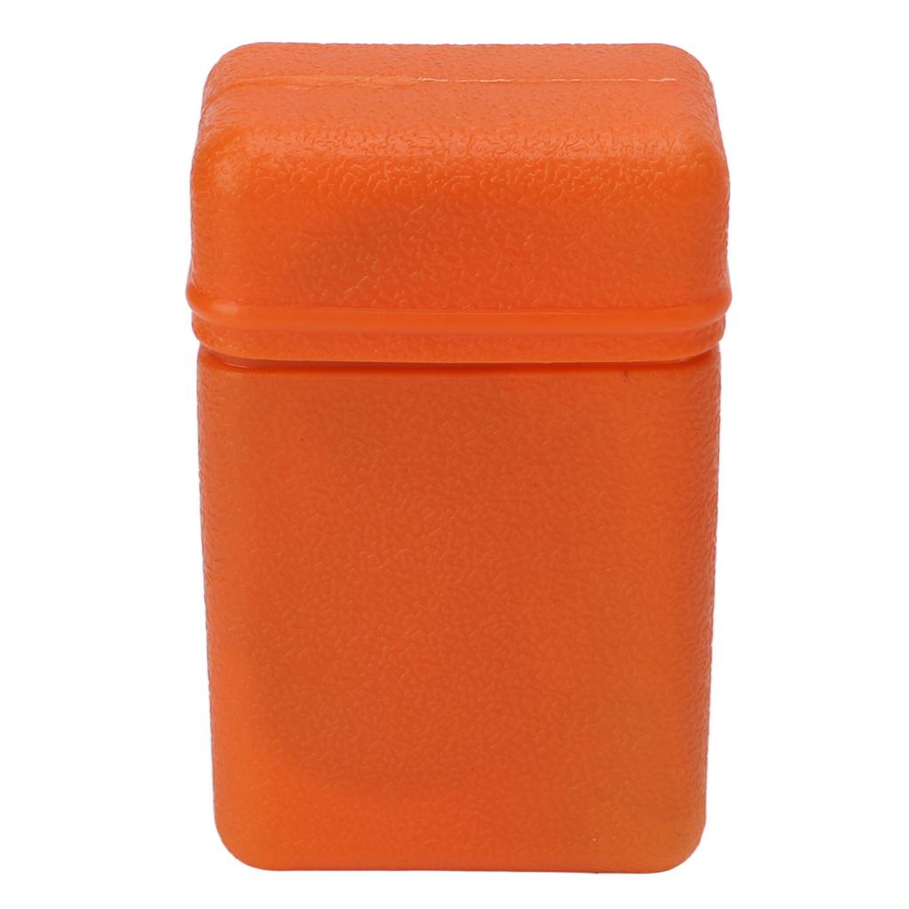 Outdoor Tripod Gas Stove Connector Foldable Heat Resisting Portable Camping Stove Long Tank Converter for Outdoor