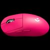 Logitech G PRO X Superlight Wireless Gaming Mouse