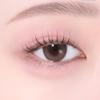 TIRTIR Sombra de Olhos de Bolso Airslick