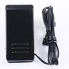 Foot Pedal Speed Controller Adjustor Control Universal Household Sewing Machine Accessories Power Cord Maquina Coser