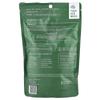 Premium Vitamin Complex Sea Moss Powder, 227G(8Oz)