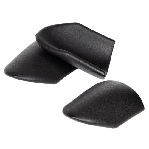 

Manhasset music stand floor protector