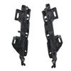 OEM 741679 Bumper Support Bracket Replacement Parts Easy tallation Factory Specifications For C4 I LC 2004-2014