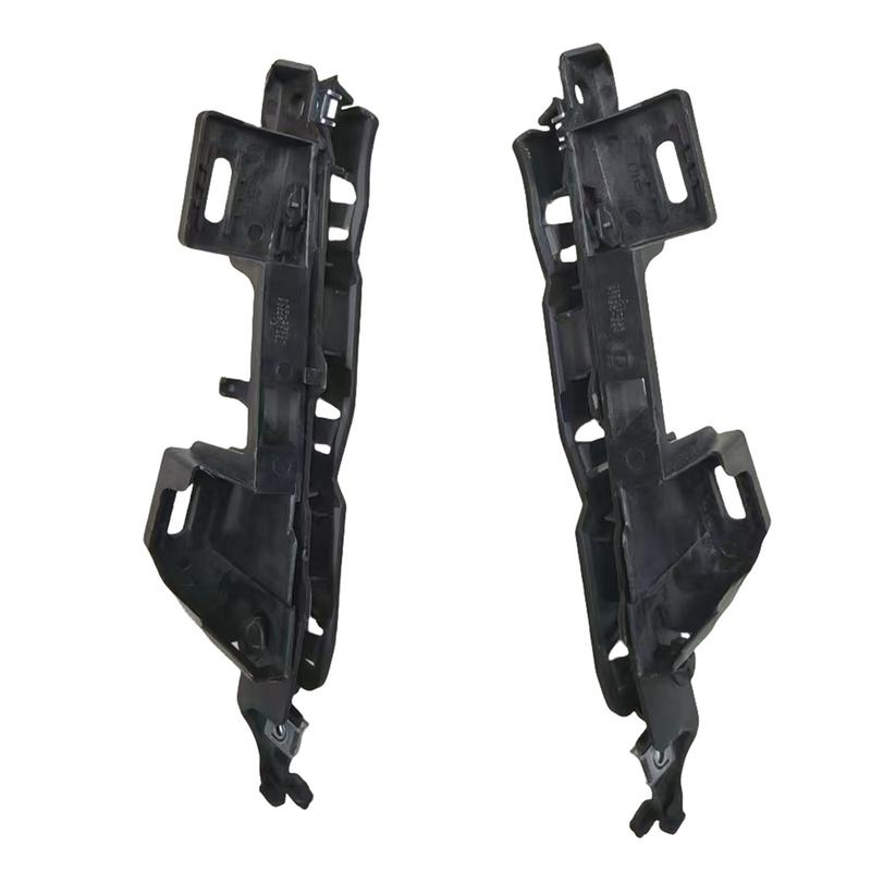 OEM 741679 Bumper Support Bracket Replacement Parts Easy tallation Factory Specifications For C4 I LC 2004-2014