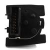 Power Mirror Switch Button for GMC Astro Pickup Truck C/K S10 S15