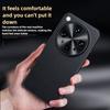 Premium Genuine Cowhide X8 Ultra X7 Litchi Leather Case for Oppo Find X8 Pro X8S Plus X6 Hardware Len Full Protection Hard Cover