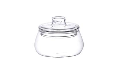 UNITEA Sugar Pot