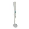 Super Bright Durable Dental Mouth Mirror With Led Light Removable Autoclavable