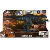 Trex Soundable Articular Mobility Dinosaur Model Birthday Gift