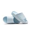 Nike W Calm Slide Wdx4816 400Bltint Bltin