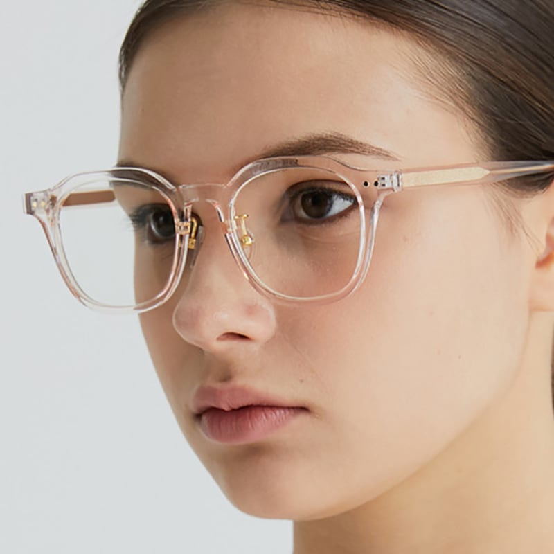 

One Brilliant Beatice-OB126-Light Peach FREE