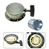 Rückstoß-Zugstarter Trimmerteile 1 Satz 227-50811-10