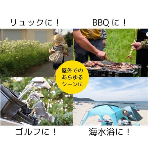 EUHELOPA 2024 Giant Dragonfly Insect Repellent, Almost Lifelike, 1/1 Scale (12cm) Dragonfly with Safety Pin, Strap, and Clip. Mosquito Repellent for I