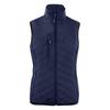 Womens/Ladies Deer Ridge Body Warmer