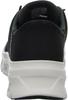 Skechers Glide-Step Pro Women Sneakers Black/charcoal