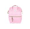 Himawari No Backpack. 8 Classic