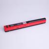 High-Definition 900DPI Portable Handheld A4 Pen Scanner