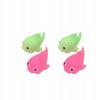 Kids Toy Child Toys Toy For Kids Bathing Toys 8