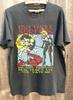 Butthole Surfers Bad Livers Rockbusters Charcoal Unisex Tshirt S5XL KH17914 Unisex T-Shirt
