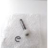 Toyota 4Runner Pickup Previa Speed Sensor Gear 83181-35051 | SU6252 | 0718207777716