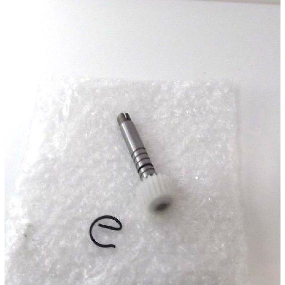 Toyota 4Runner Pickup Previa Speed Sensor Gear 83181-35051 | SU6252 | 0718207777716