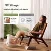 Little Bear Mini Heated Foot Spa Massager CN plug (adapter included)