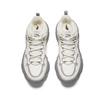 Anta C202 5th Gen Men White Blue 122548953-4