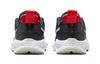 Nike Star Runner 4 PS 'Dark Obsidian Phantom' DX7614-401