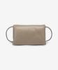 Marni Prisma Shoulder Bag - Cork / Sbmp0139Uop529800W55