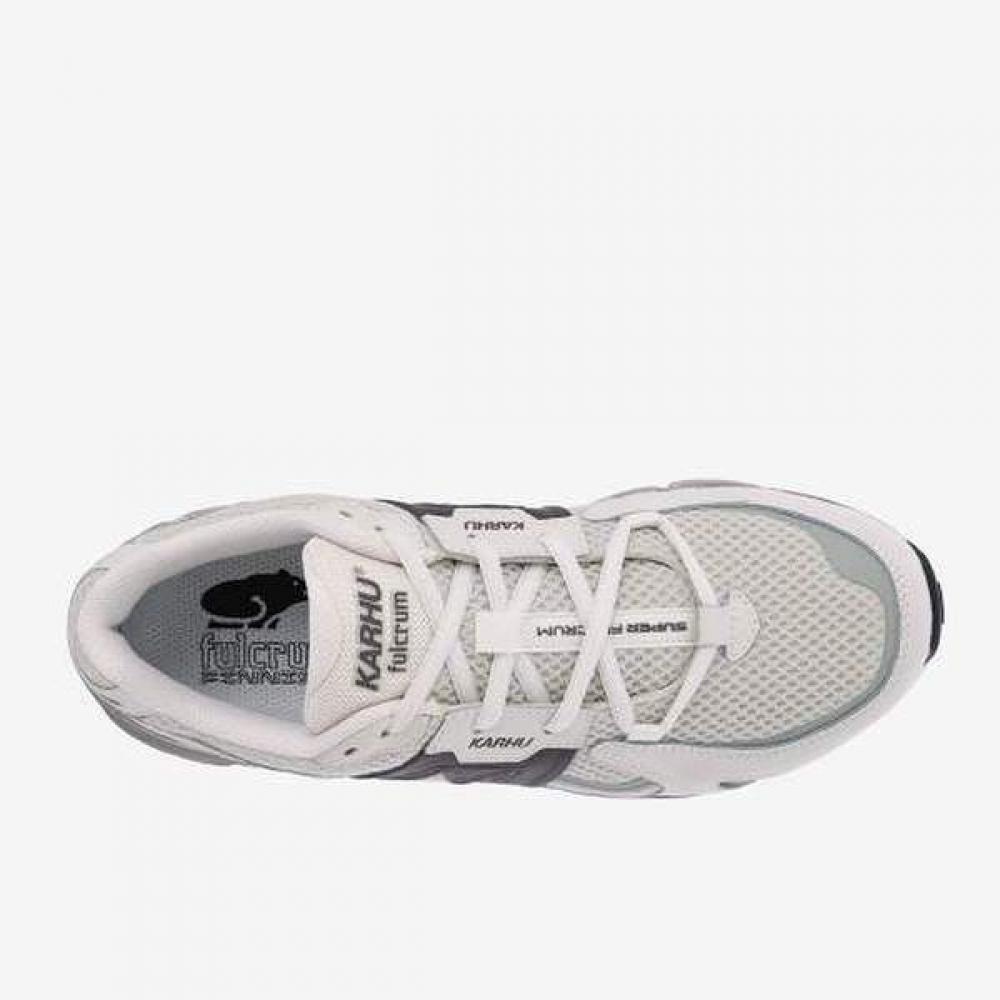 Karhu Unisex Sneakers Super Pulkram Skhu2618600 Bdg