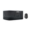 Logitech MK850 Wireless Keyboard and Mouse Combo