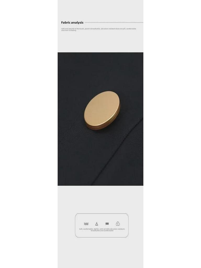 Dámská jarní a letní sukně áčkového střihu s vysokým pasem: Zeštíhlující, ke kolenům, módní pro práci i každodenní nošení