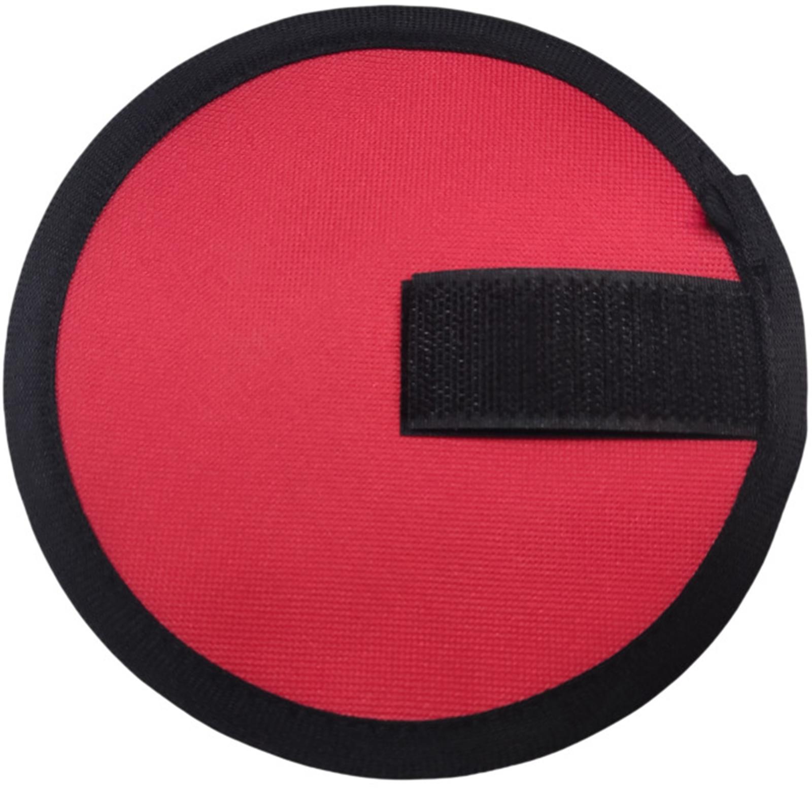 

Рыболовные обертки для приманок обеспечивают рыбакам безопасность рыбалки для удилищ, чехлы для рыболовных крючков, защита для удилищ, обертки для приманок, перчатки для приманок красный