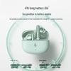 Edifier Lolli Pro SE ANC Translation Earbuds