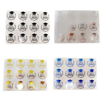 Parti Süsleri – Etkinlik ve Parti Malzemeleri