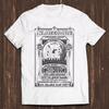 LCD Soundsystem 2024 Winter Jaarlijkse Functie T-shirt Volledige Maat S-4XL Unisex T-shirt