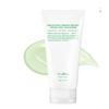Green Relief Amino Gel Cleanser