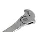 SK11 Quick ratchet handle Wrench applicable bolt diameter SRH3QW Drive angle Number of gears 72 quick wrench included (SK11) 8~17mm 9.5mm