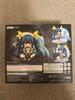 [USED] Nendoroid 1562 Dizzy Guilty Gear