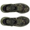 Under Armour SlipSpeed Mega Camo Pack - Baroque Green Unisex Sneakers Marine-Od-Green 3028723-301