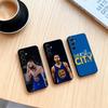 Telefon kapları – Smartphone Bumper Kılıflar
