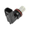 Transmission Speed Sensor, for Honda Civic SE Sedan HRVs FIT RLX Sport Hybrid SH 28810-R9L-003 28810R9L003